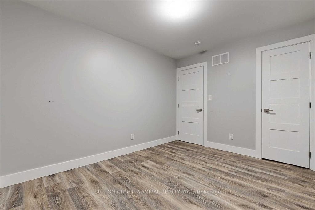 5 Donnybrook Lane photo 31