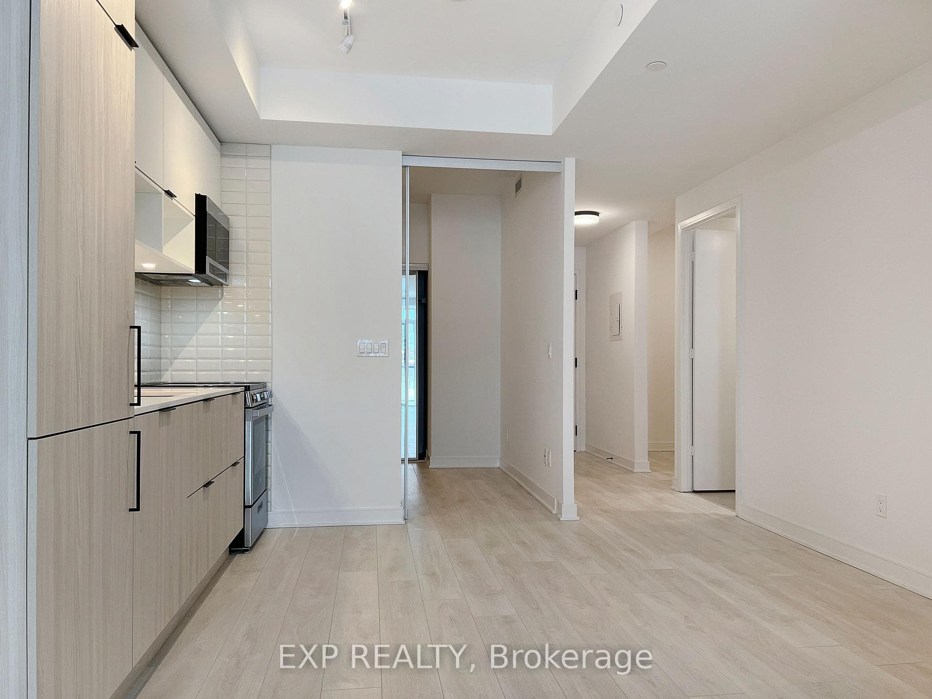 35 Rolling Mills Road Unit N434 photo 26