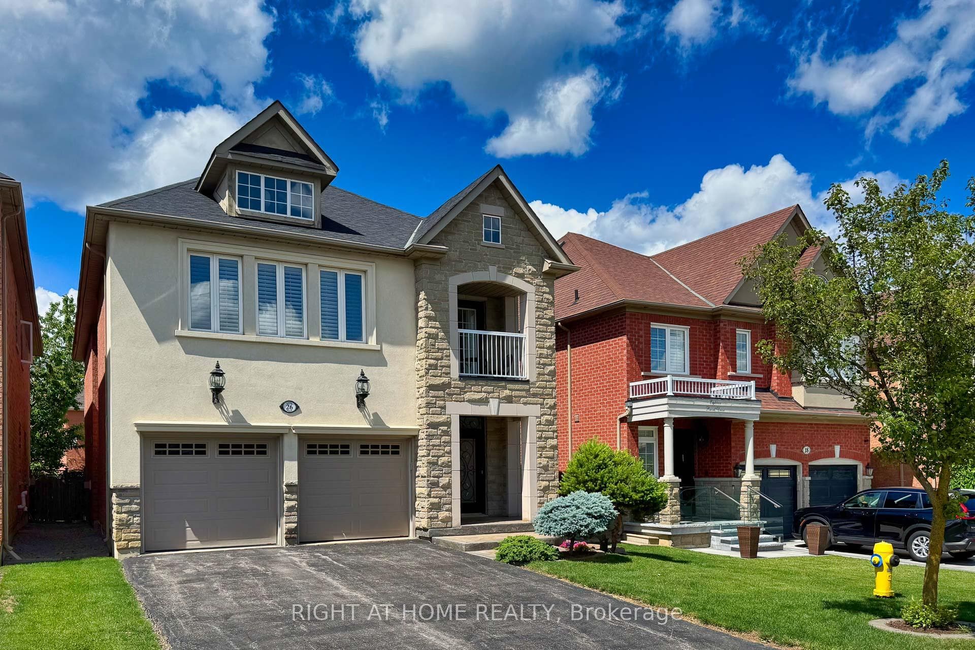 26 Ravel Drive photo 2