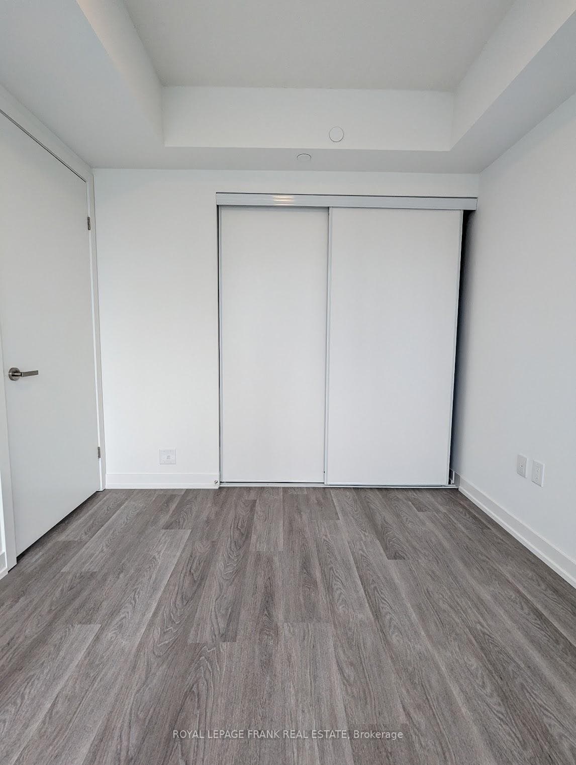 55 Cooper Street Unit 3112 photo 12