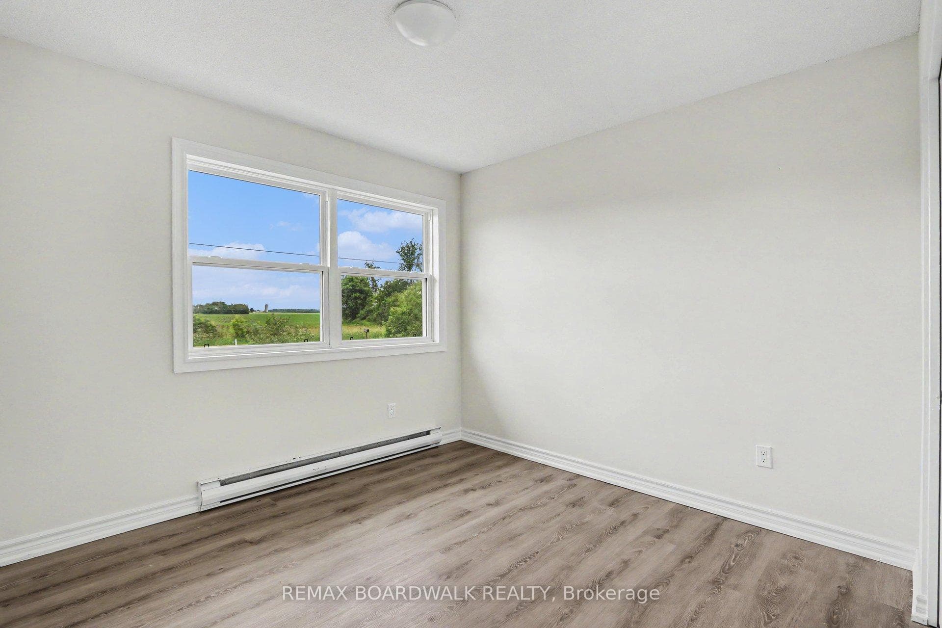 503 Brouseville Road photo 14