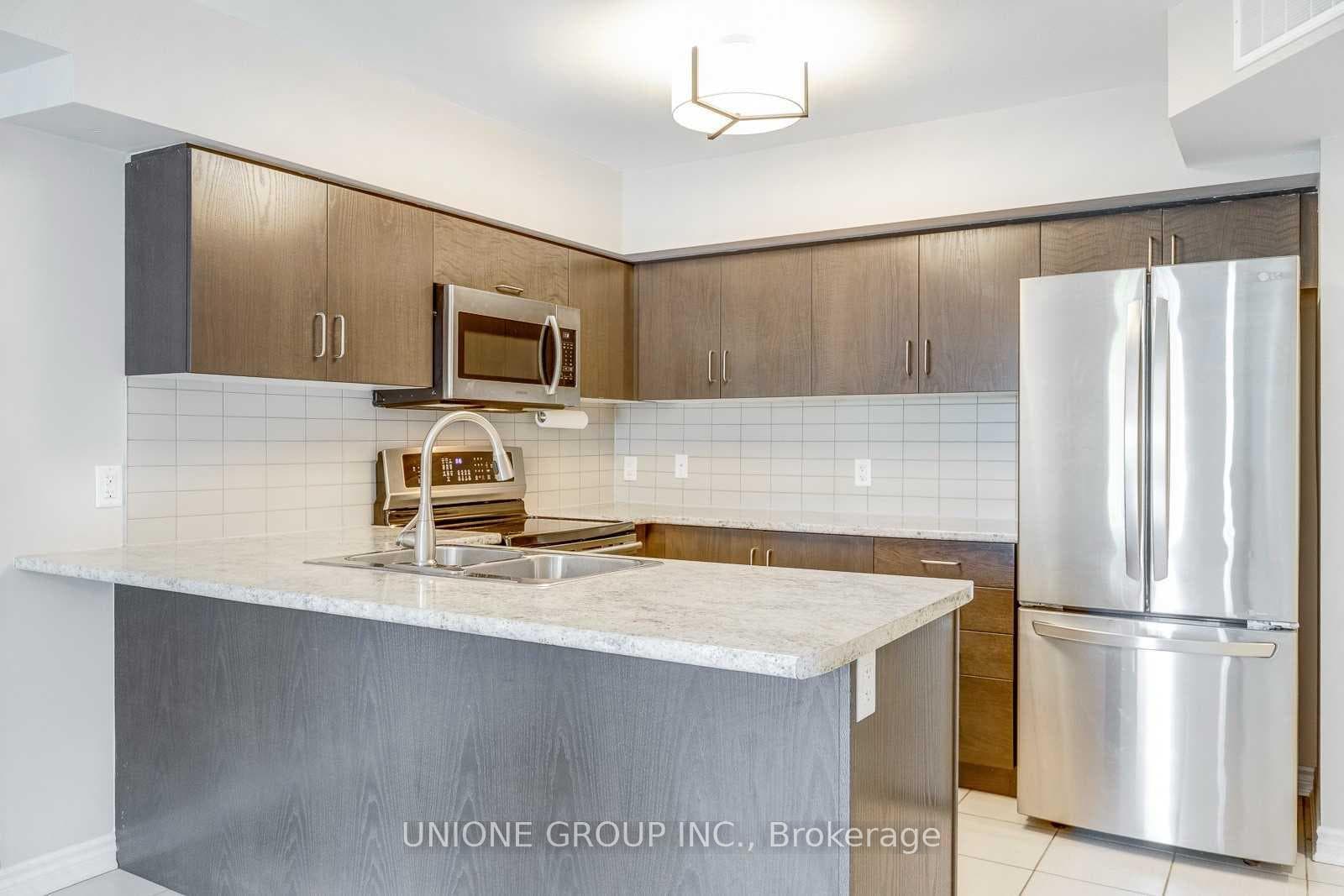 2441 Greenwich Drive Unit 99 photo 9