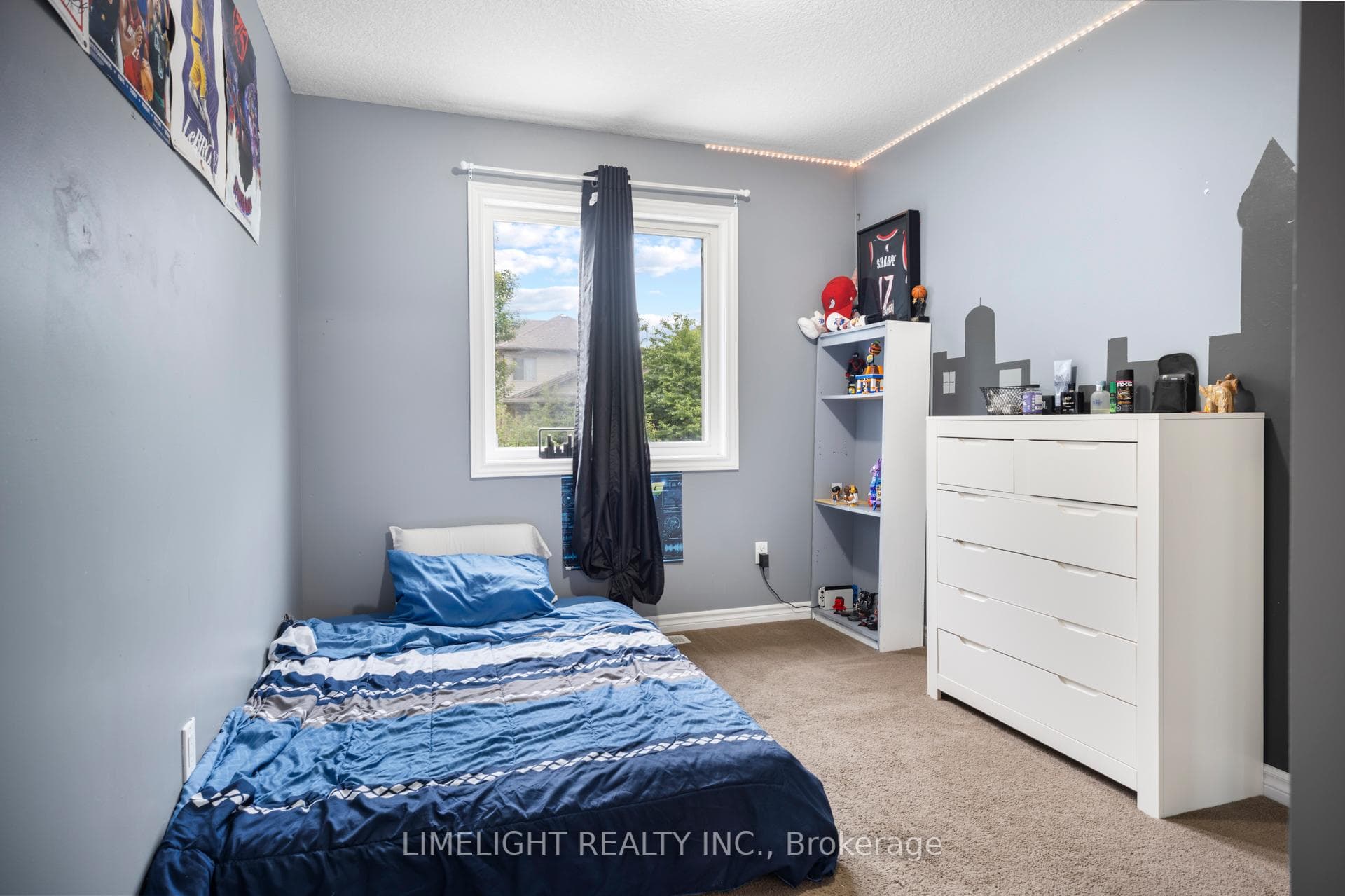 676 Guiness Way photo 24
