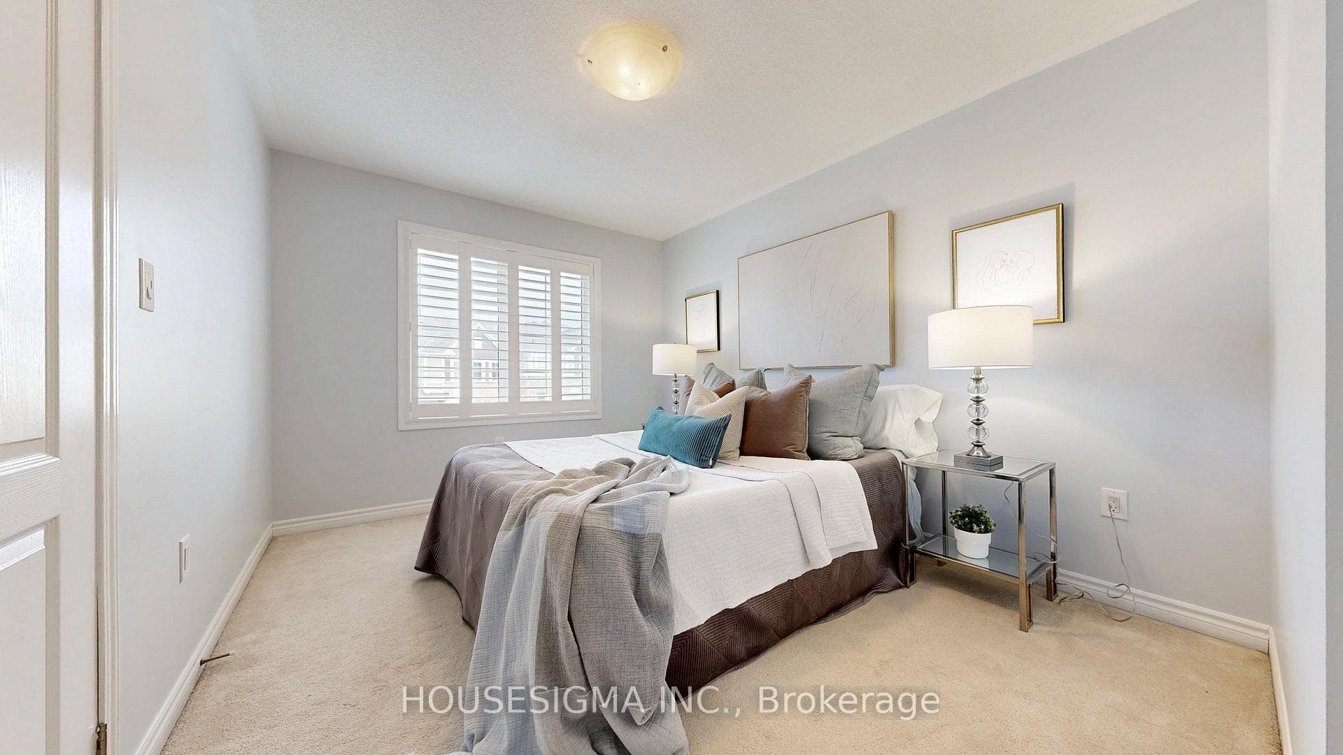 1097 Silk Street photo 14