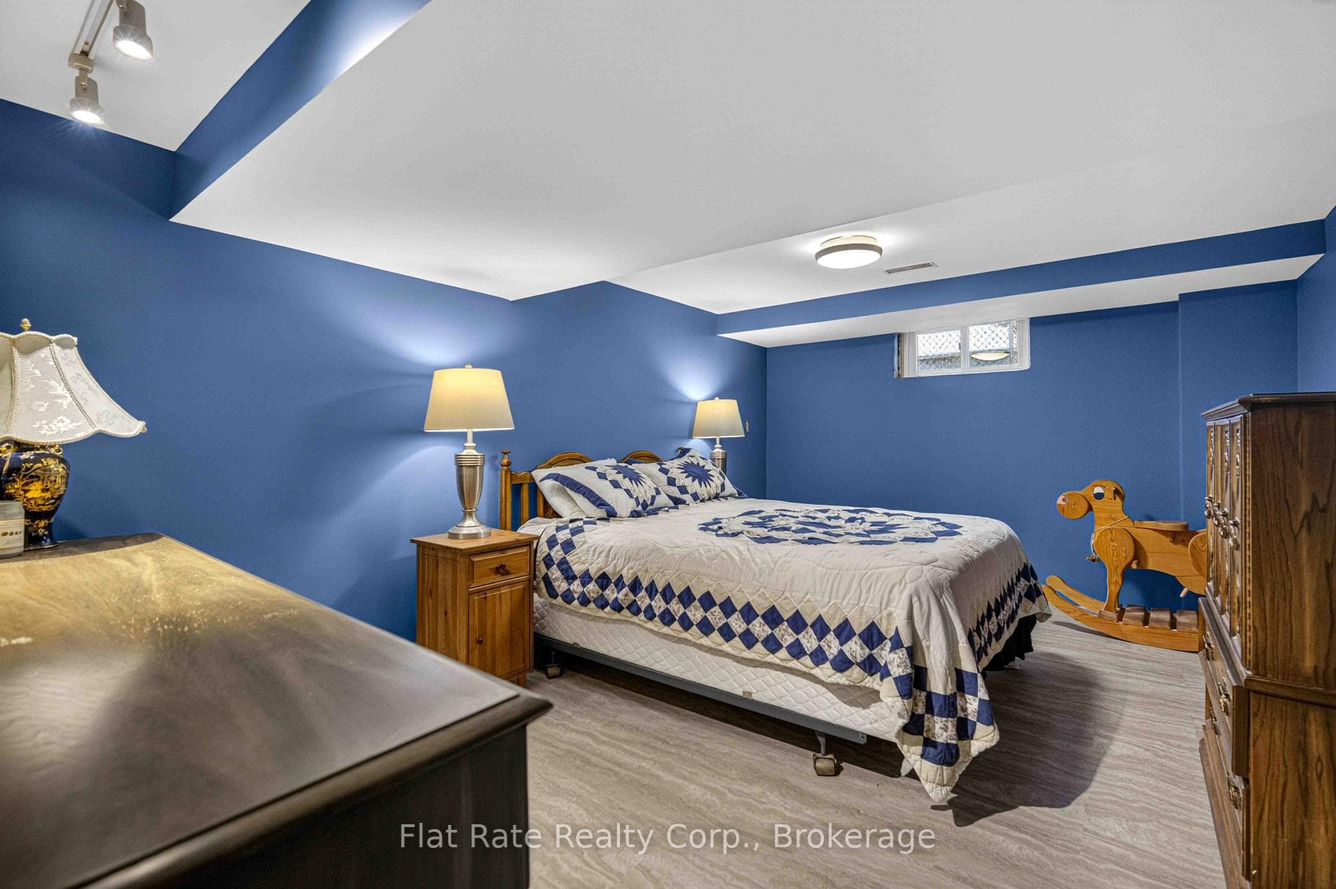 510 Monaghan Road photo 31