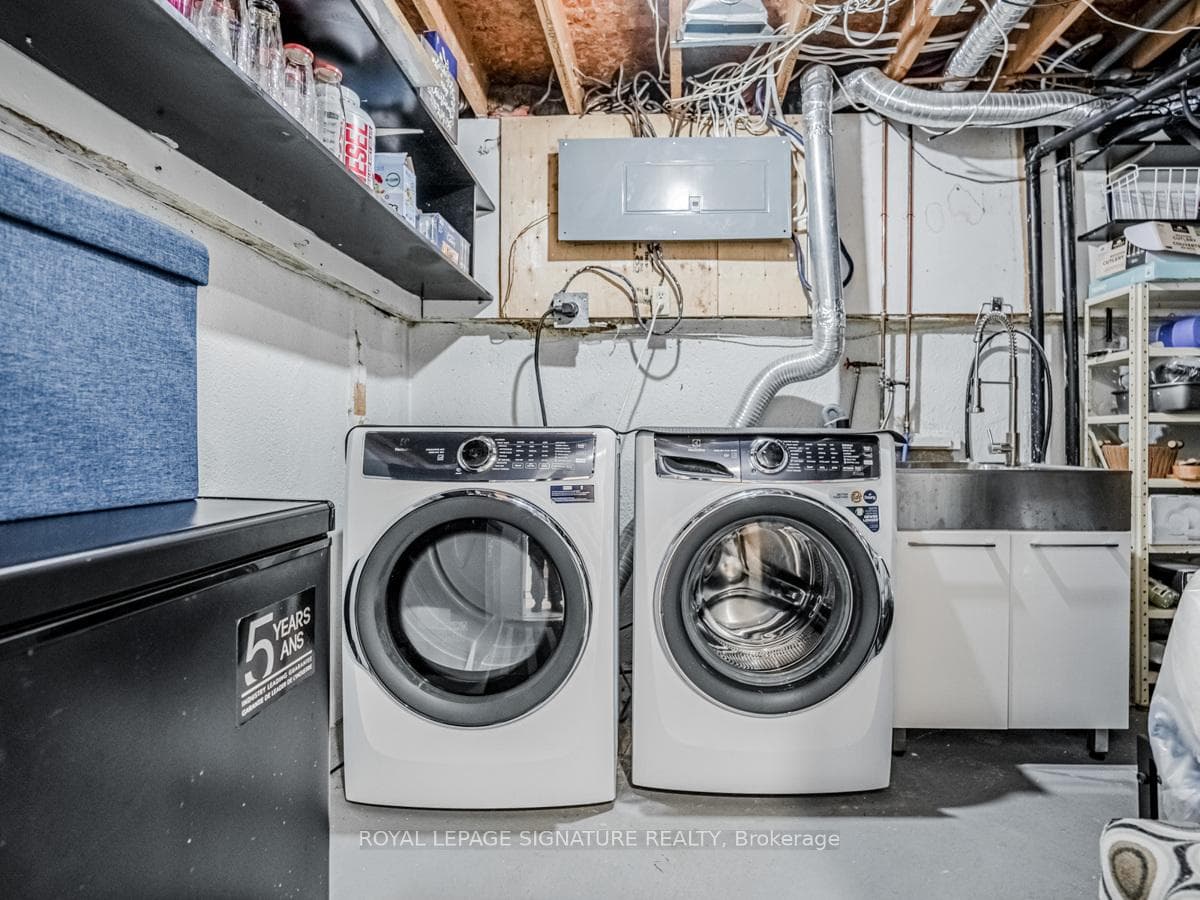 21 Mitchell Avenue photo 15