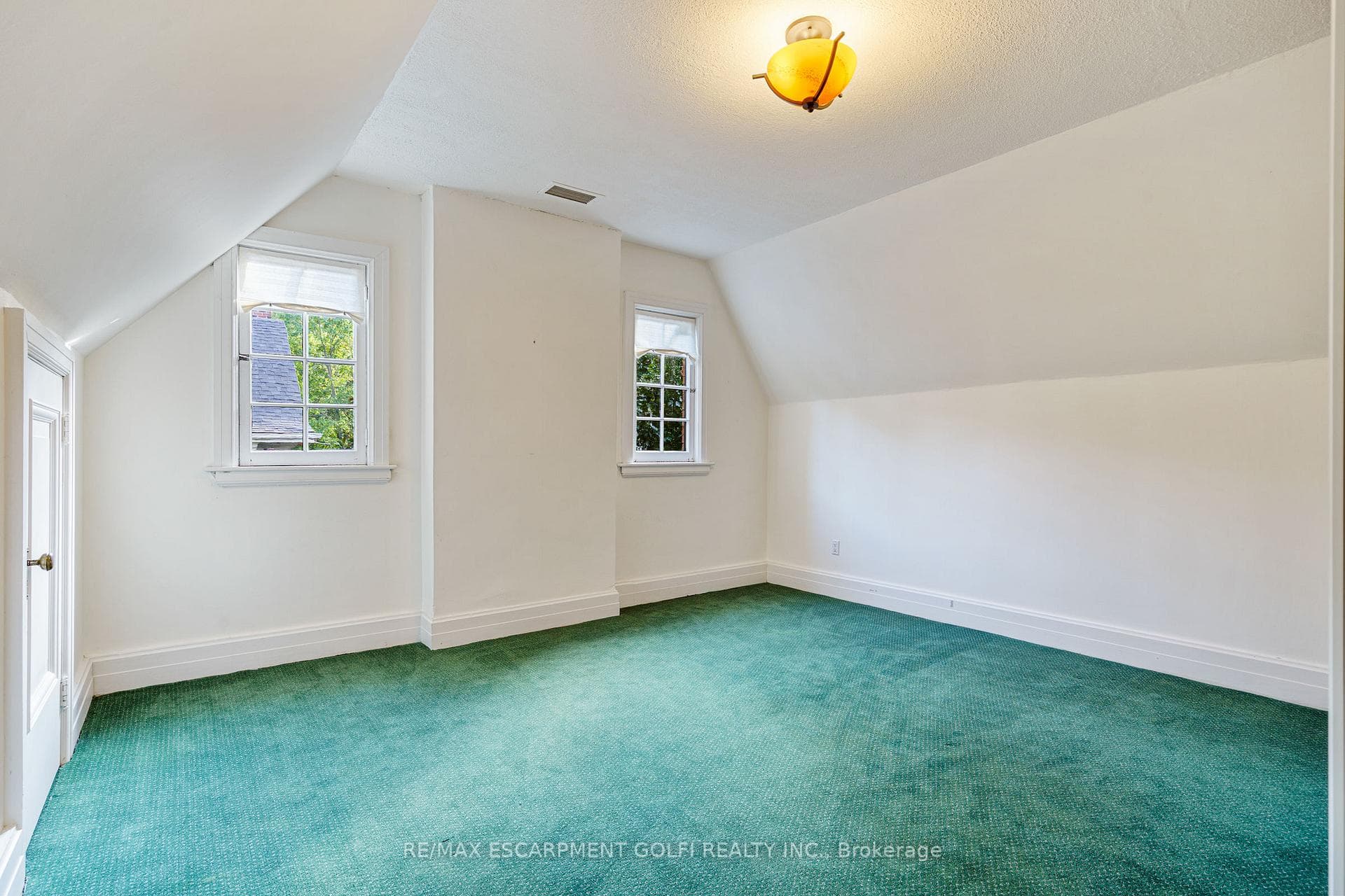 125 Aberdeen Avenue photo 34