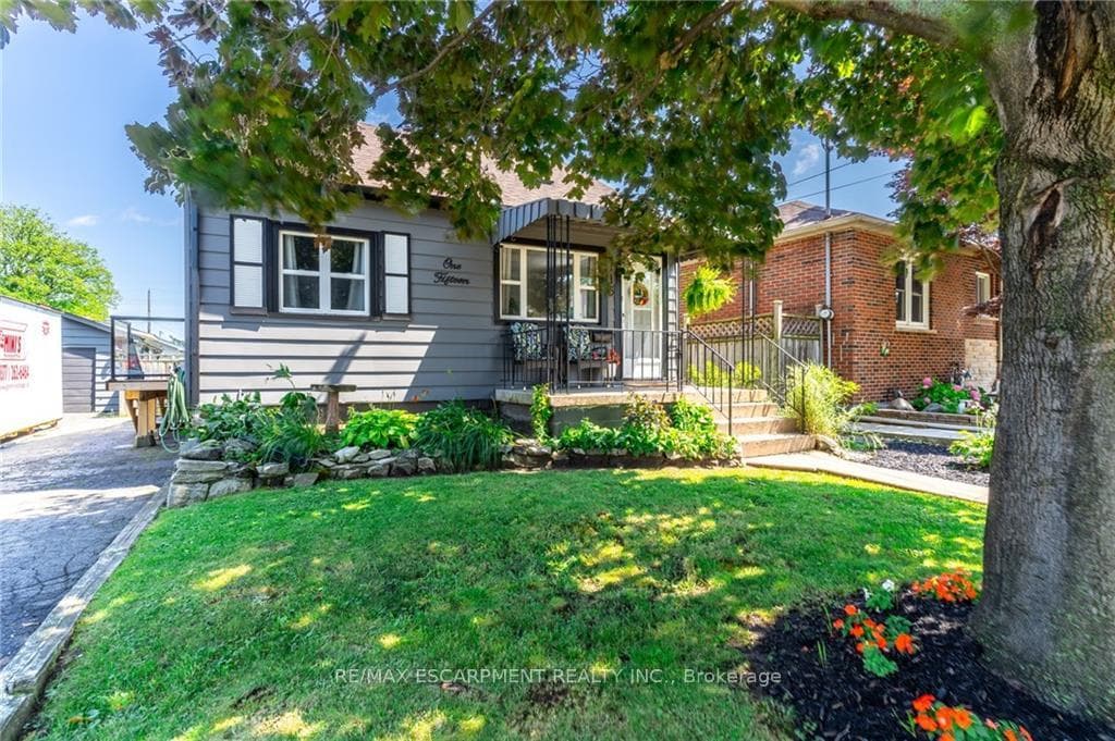 115 Stewartdale Avenue photo 1