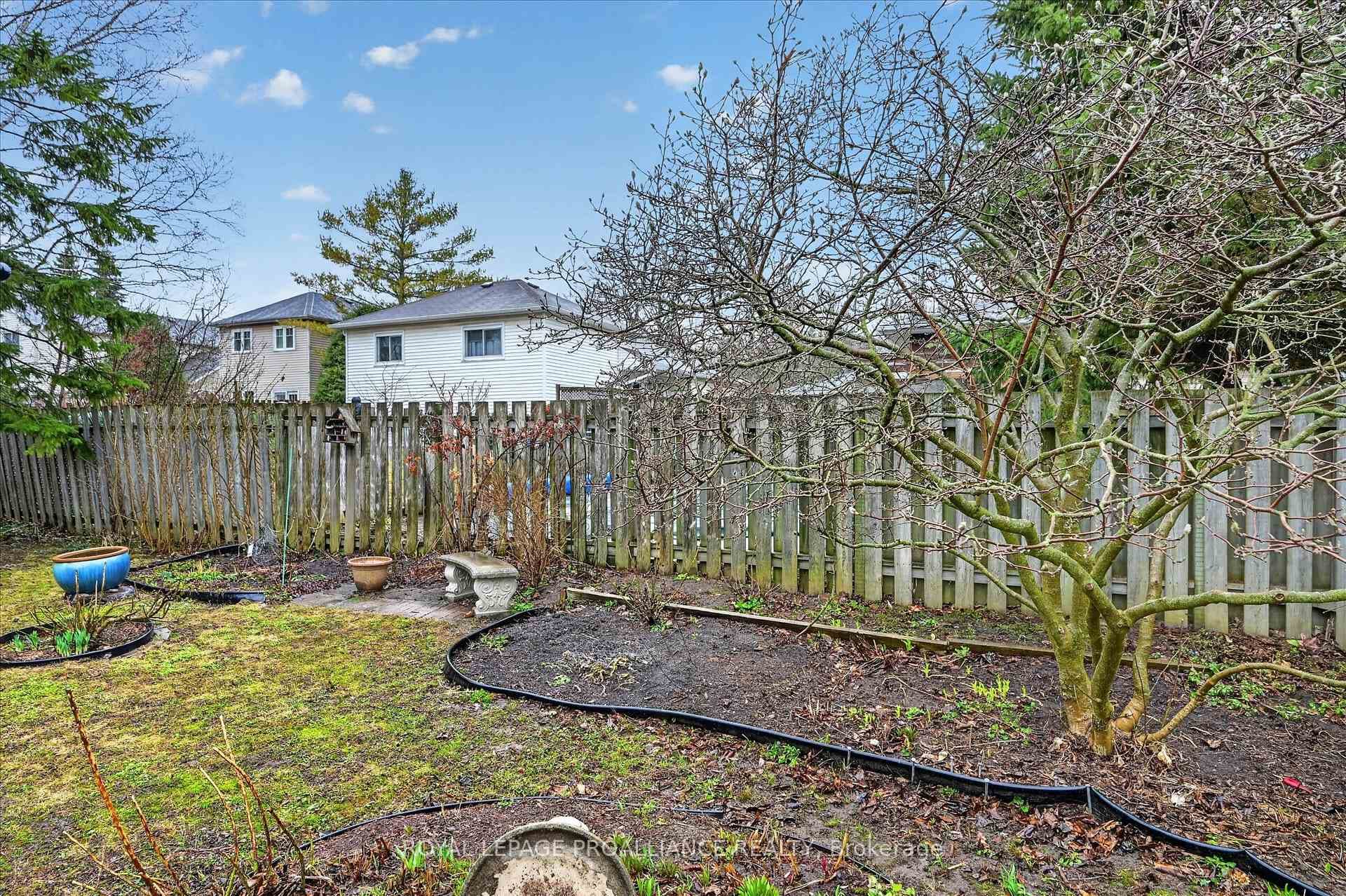 7 Daleview Court photo 32