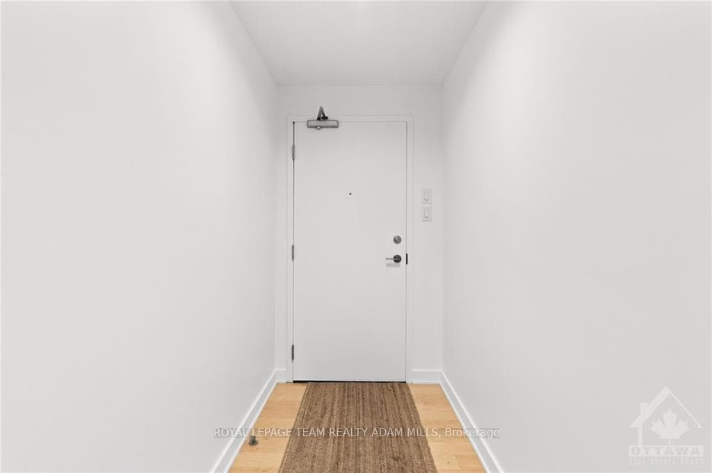 340 MCLEOD Street Unit 739 photo 6
