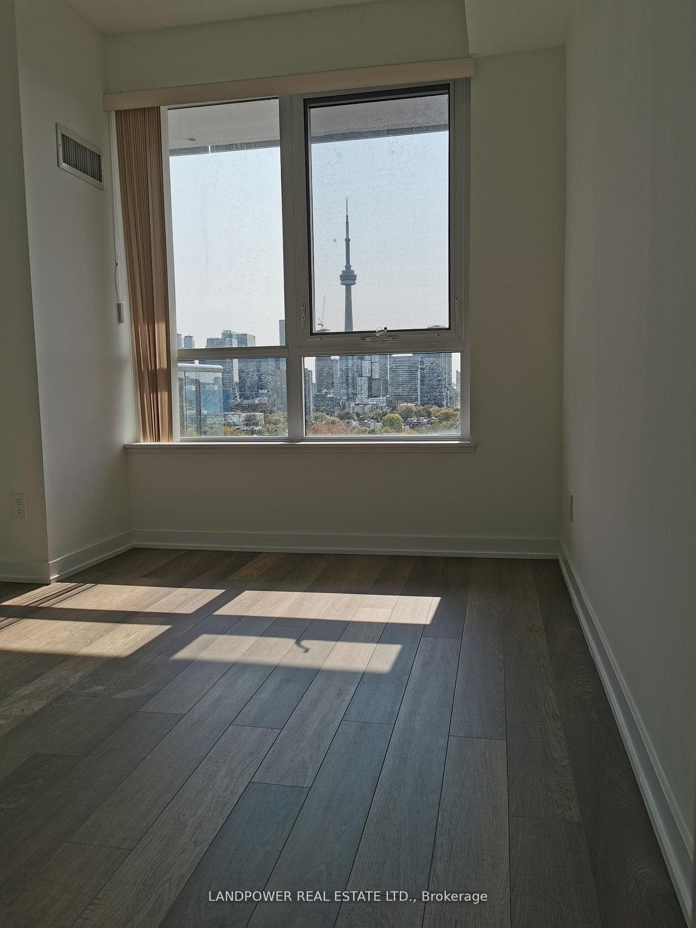 181 Huron Street Unit 1102 photo 15