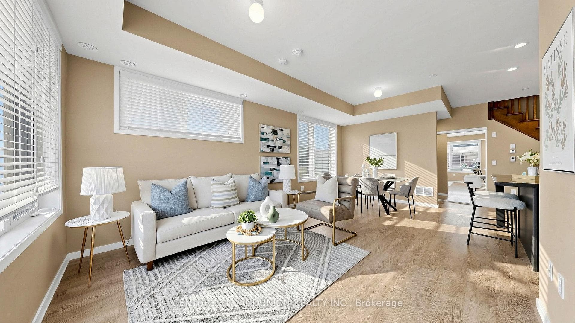 600 Alex Gardner Circle Unit 107 photo 4