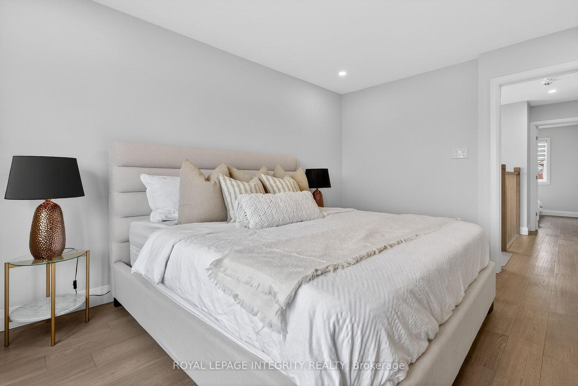 25 Berry Glen Street photo 18