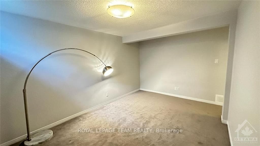 3520 DOWNPATRICK Road Unit 73 photo 19