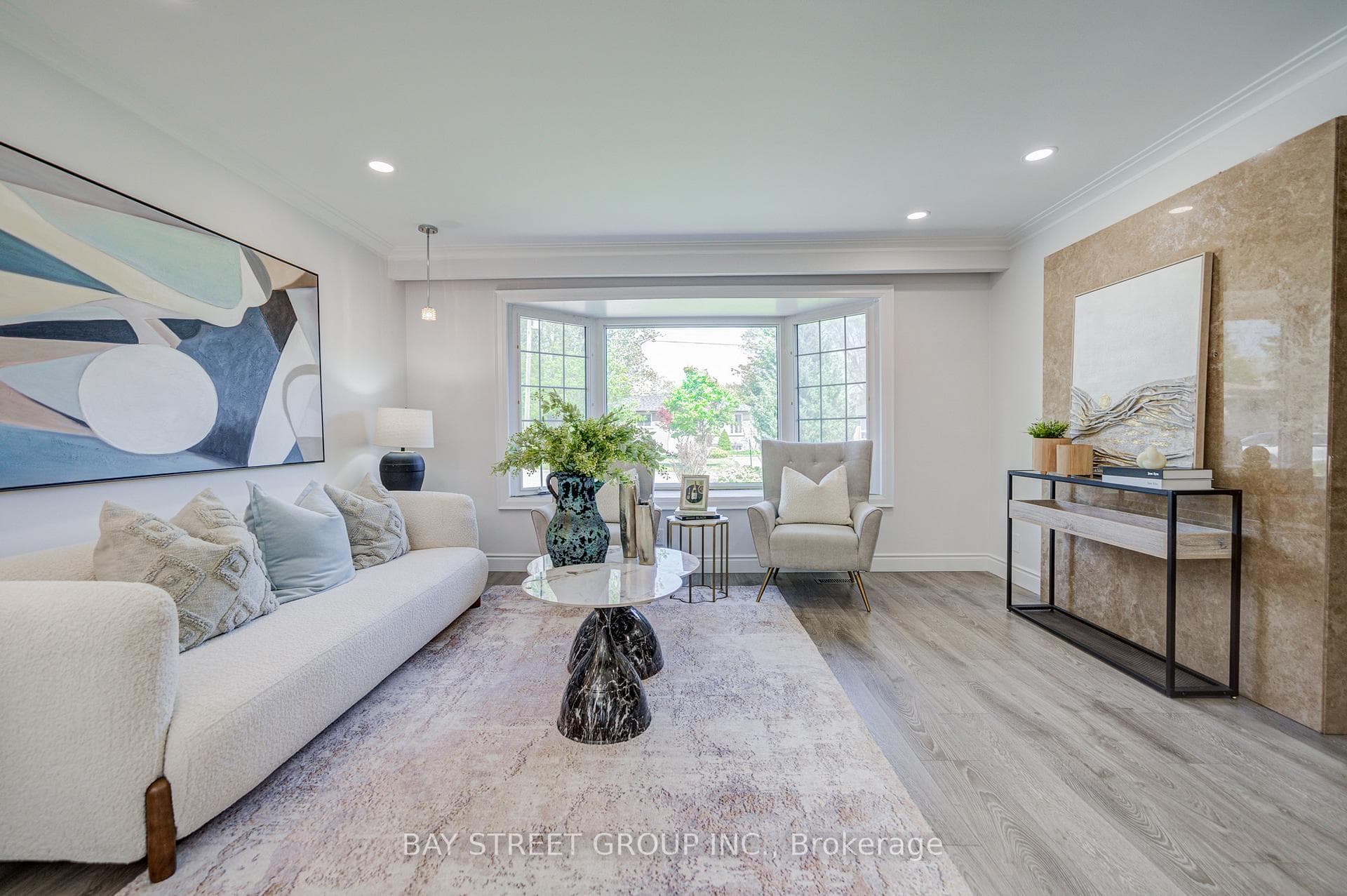 30 Alanadale Avenue photo 13