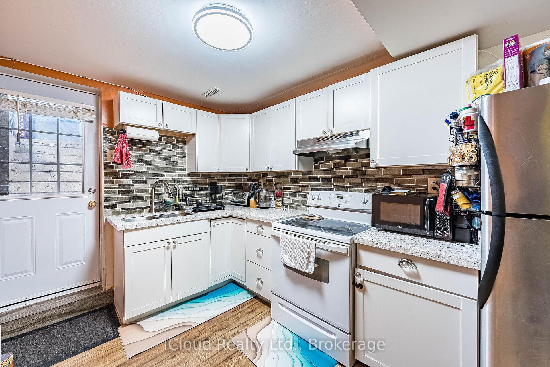 135 Autumn Glen Circle photo 43