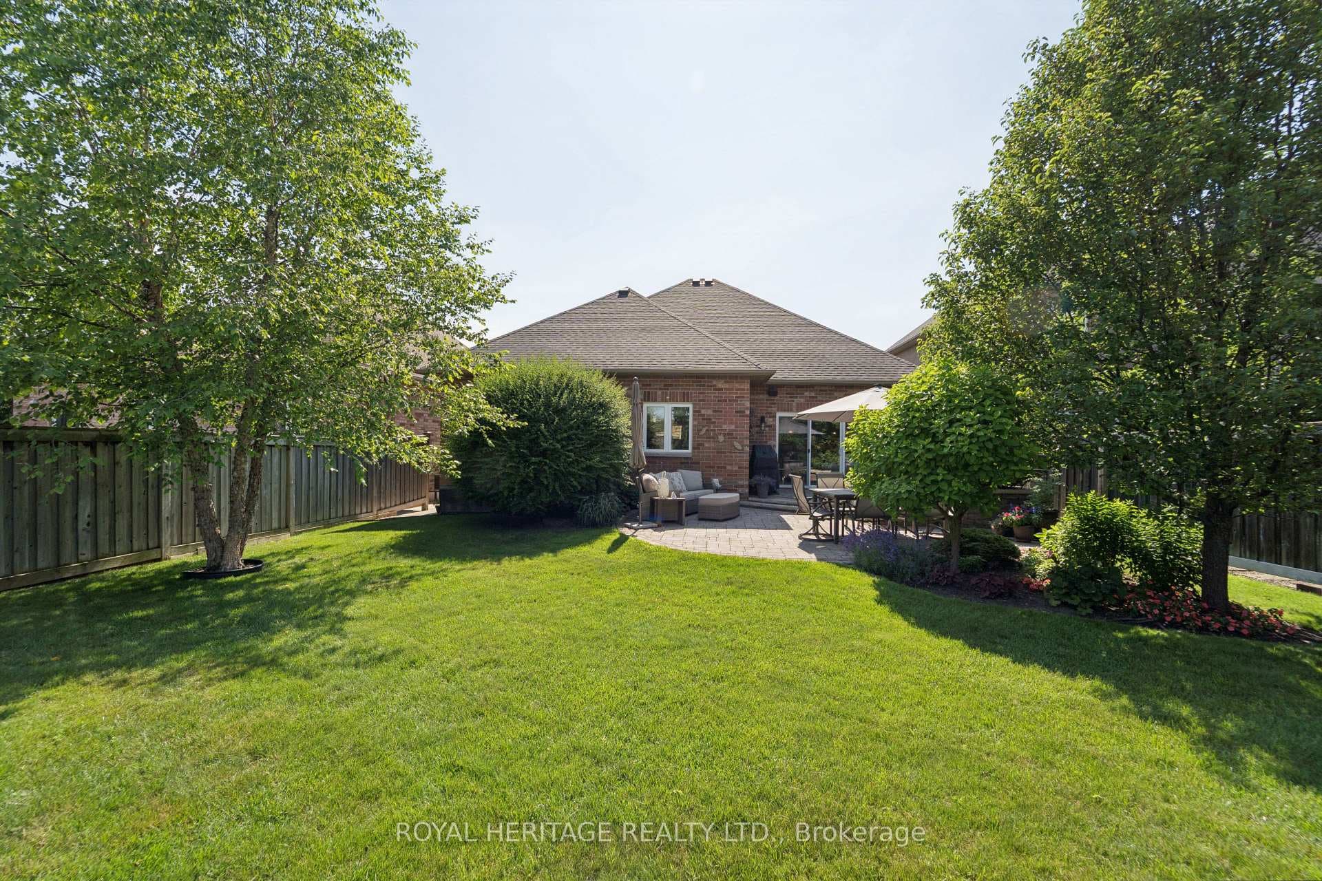 24 Corvinelli Drive photo 29