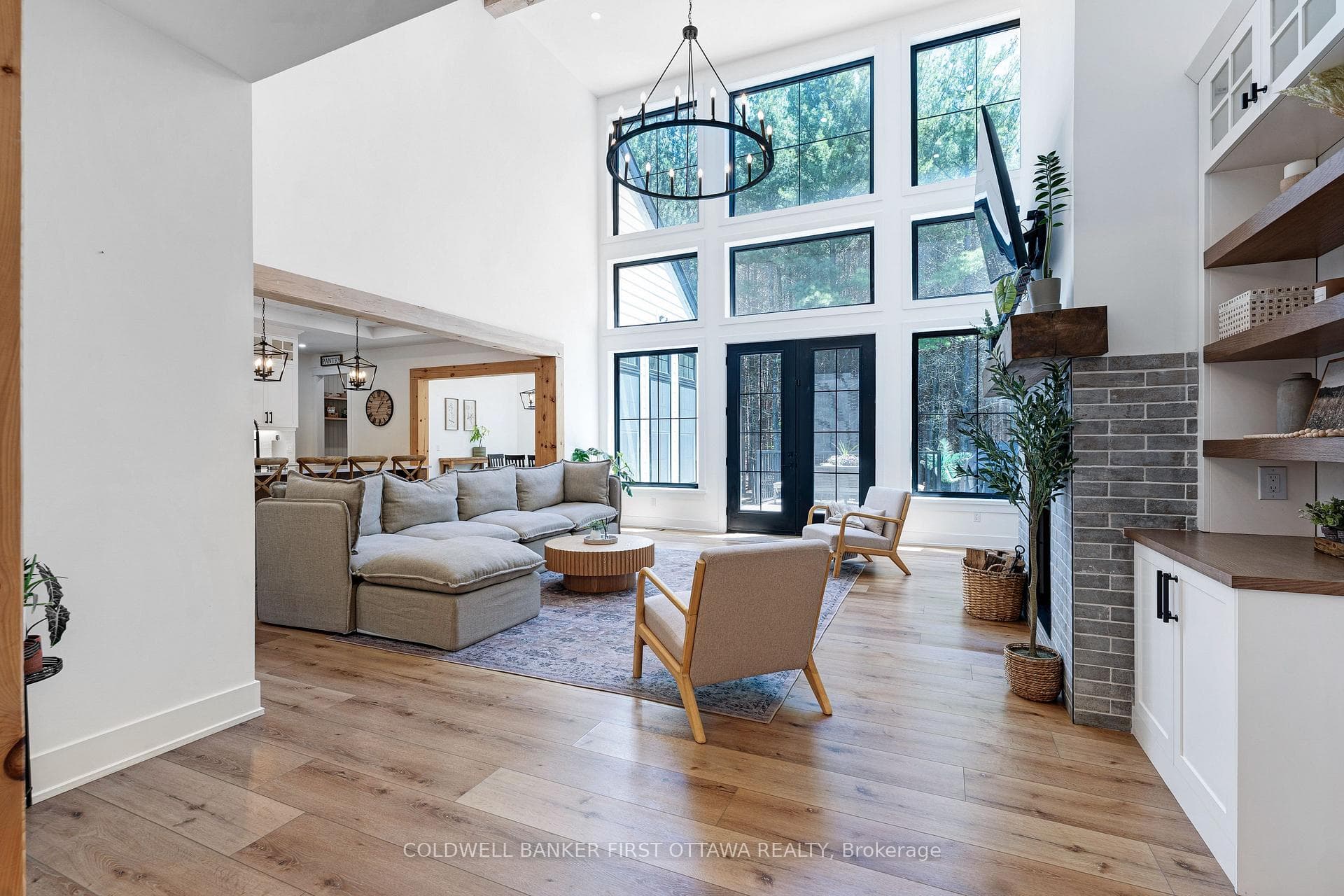 793 Powers Road photo 10