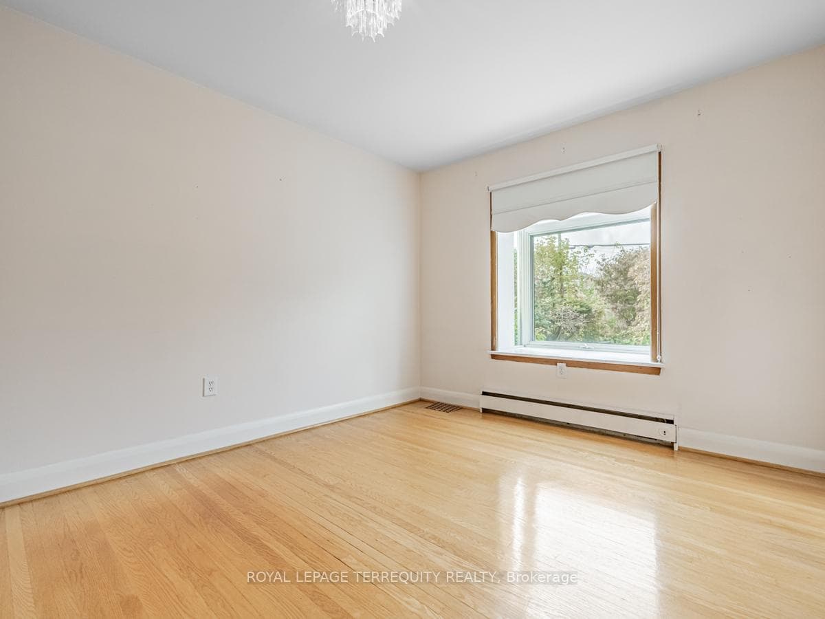 104 Third Street photo 16
