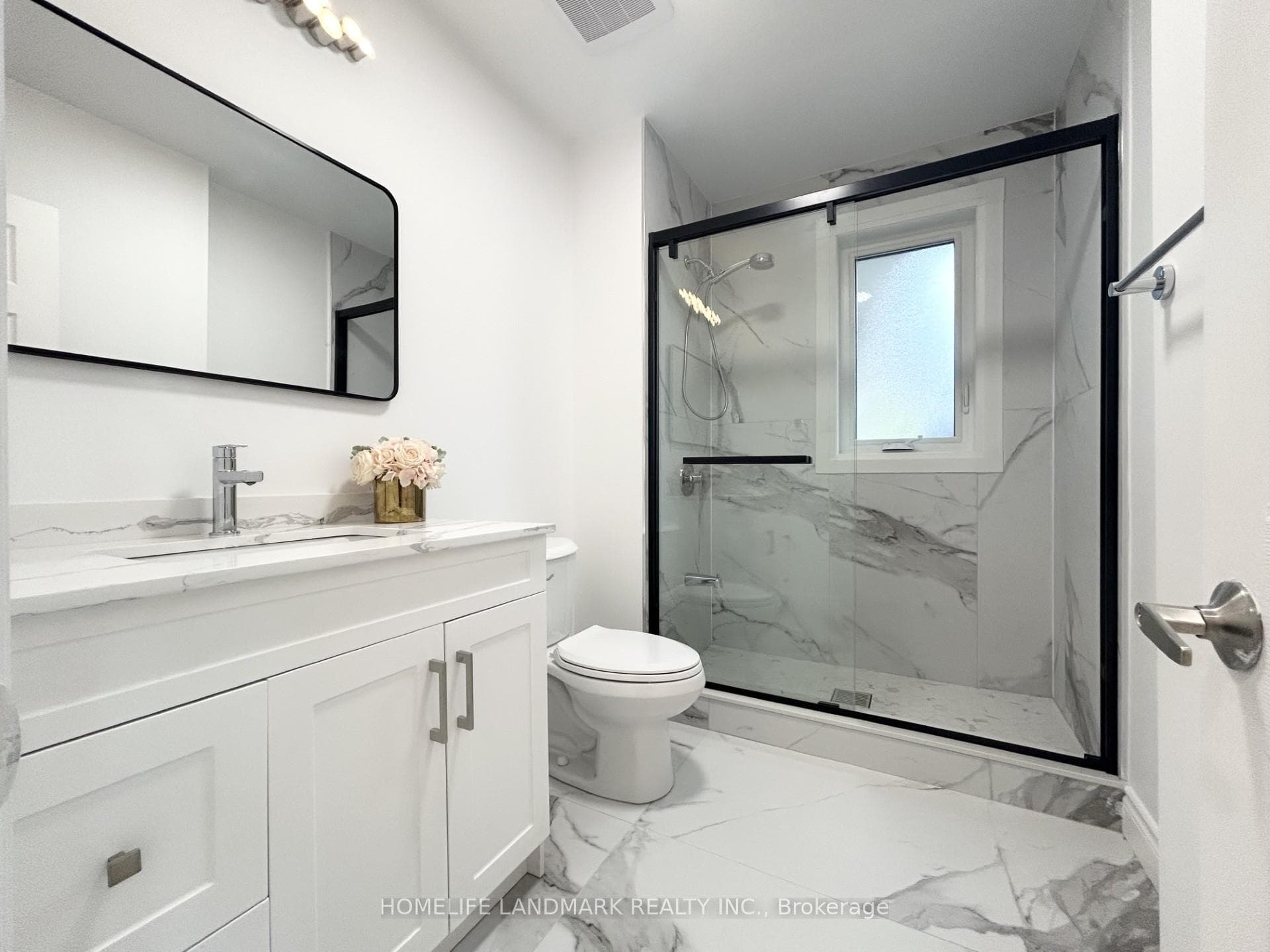 323 Elmwood Avenue photo 15