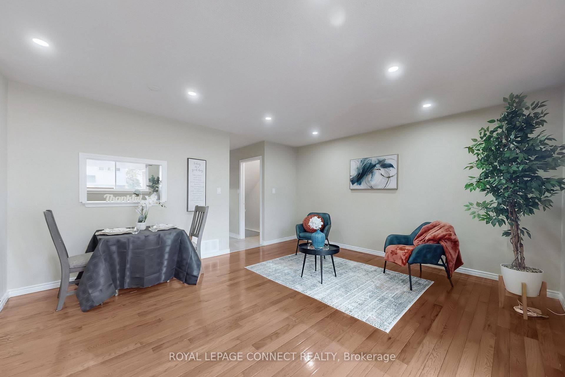 2451 Bridletowne Circle Unit 29 photo 7