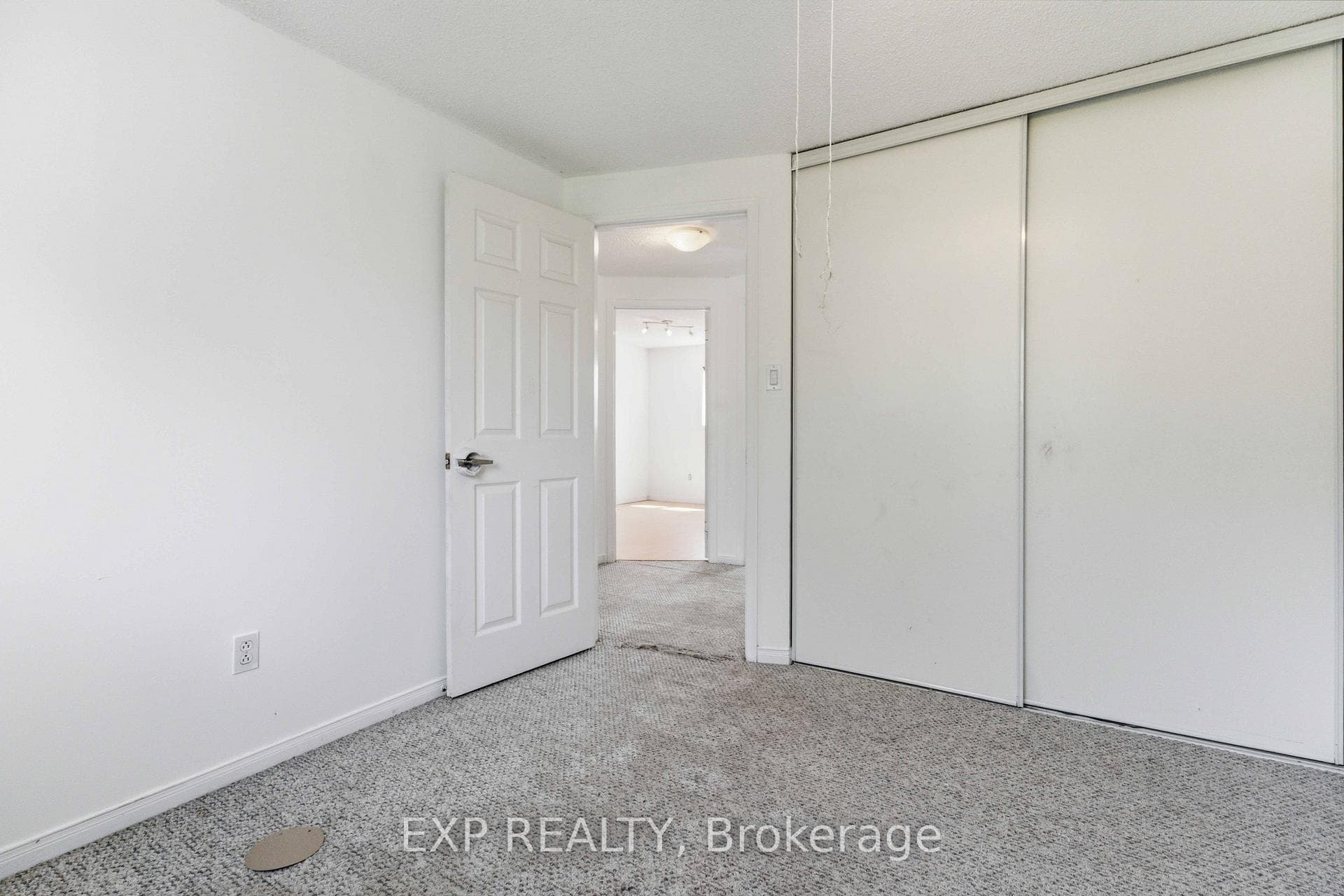 58 Bushford Street photo 11