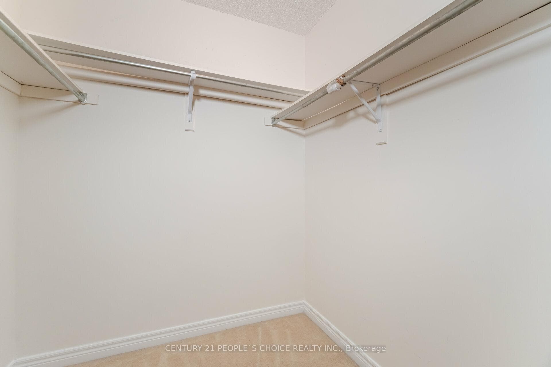 25 Buchanan Crescent photo 25