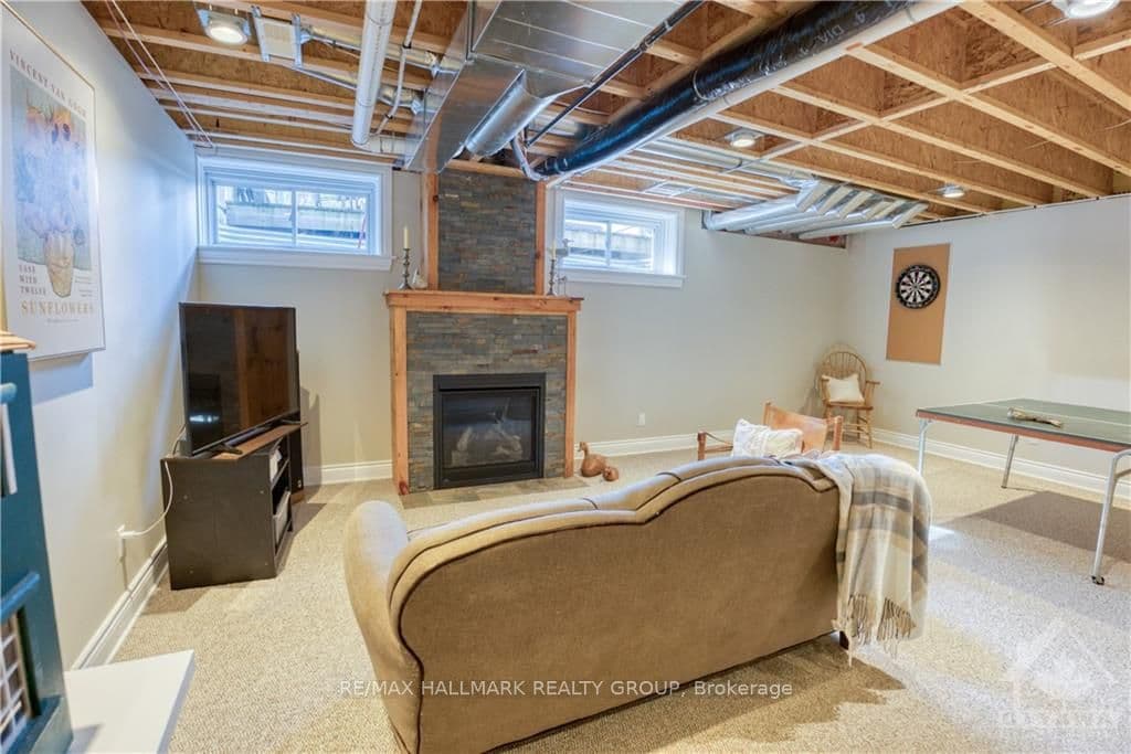 6742 BREANNA CARDILL Street photo 25