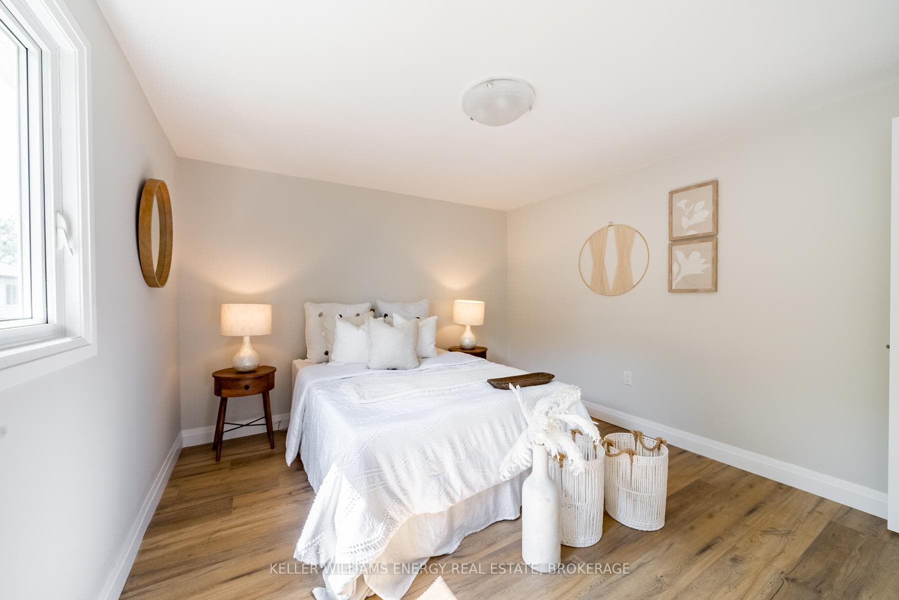 155 Rose Street photo 15