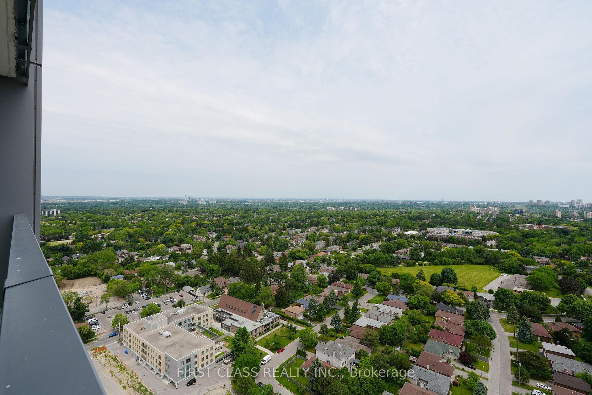 7 Golden Lion Heights Unit 2803 photo 8