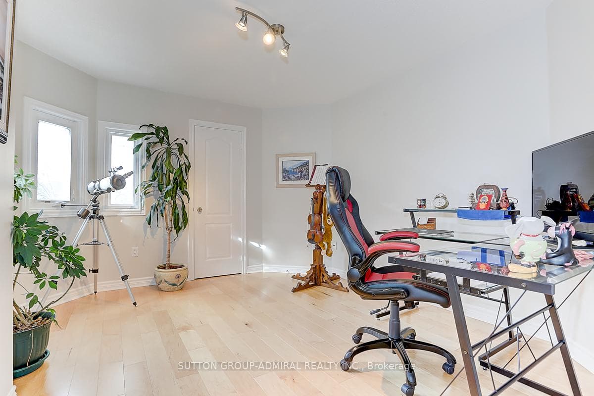 40 Red Rock Drive photo 21