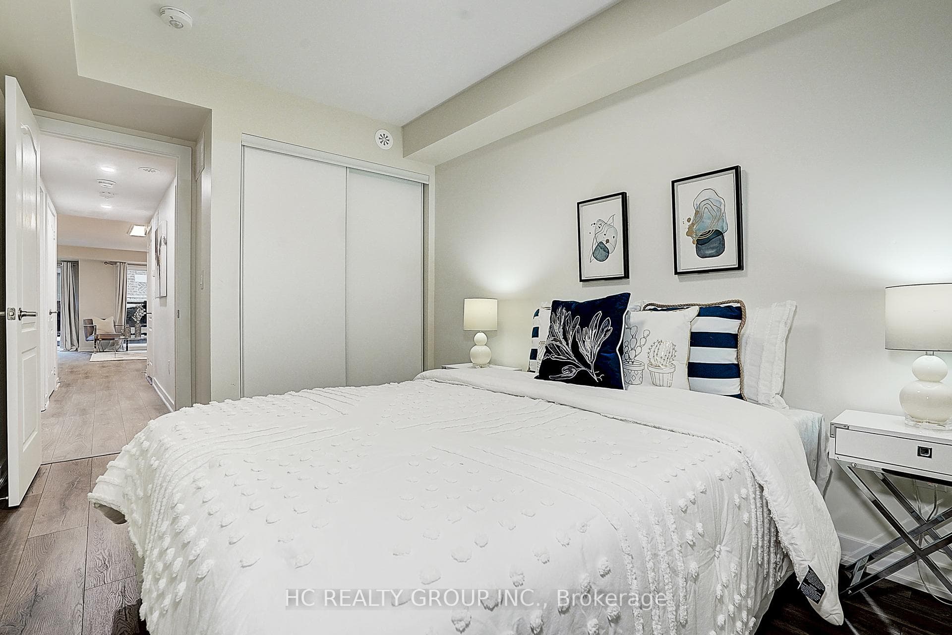 10 Westmeath Lane Unit 2203 photo 14