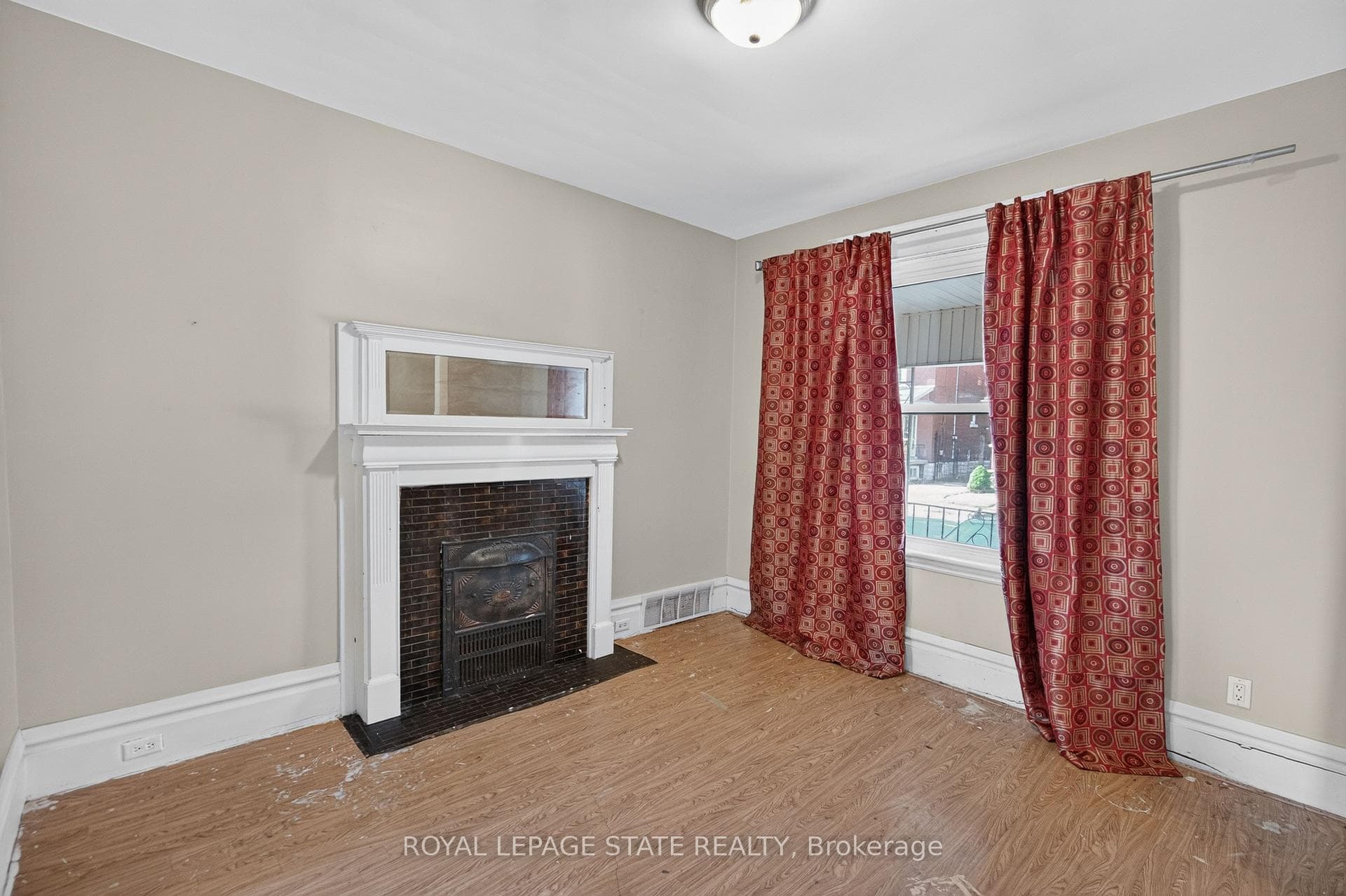 103 Rosemont Avenue photo 7