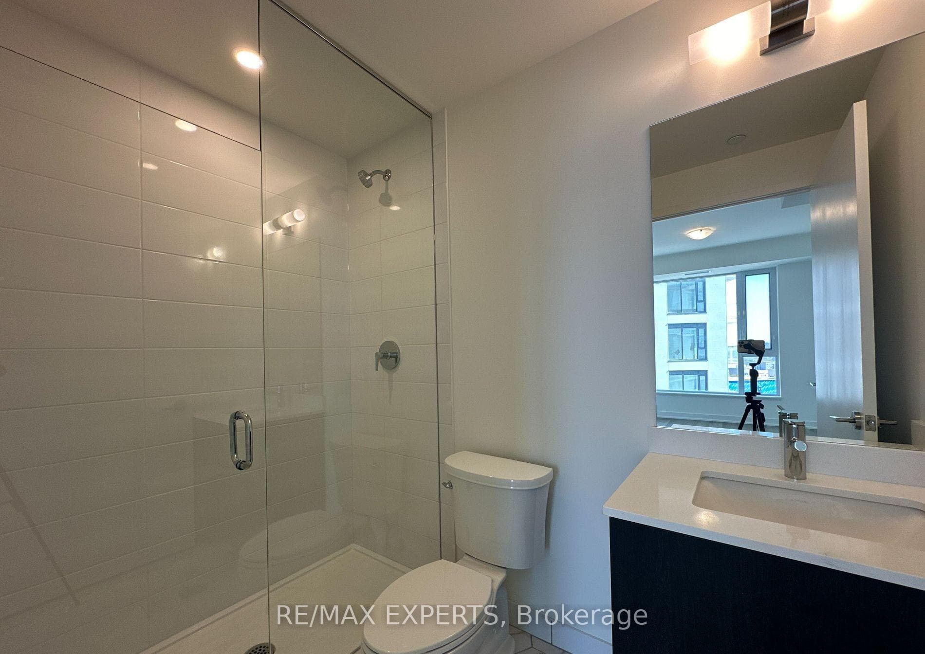 6 David Eyer Road Unit 701 photo 22