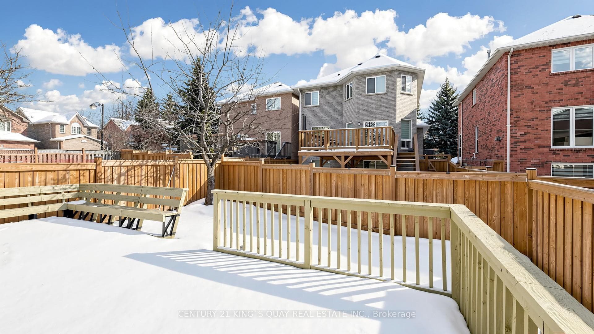 92 Canterfield Close photo 47