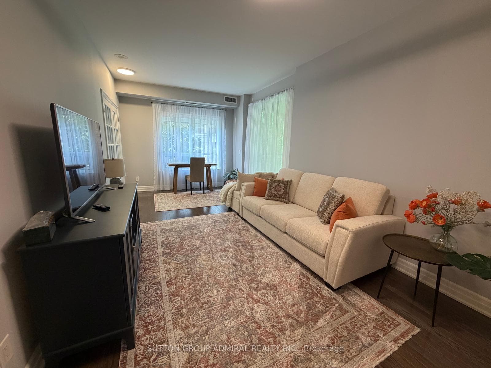 15 Rean Drive Unit 302 photo 4