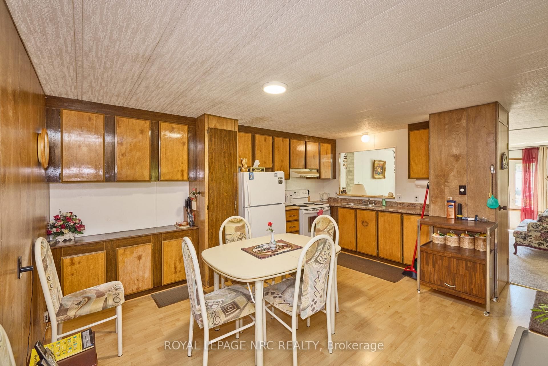23 Four Mile Creek Road Unit 240 photo 17