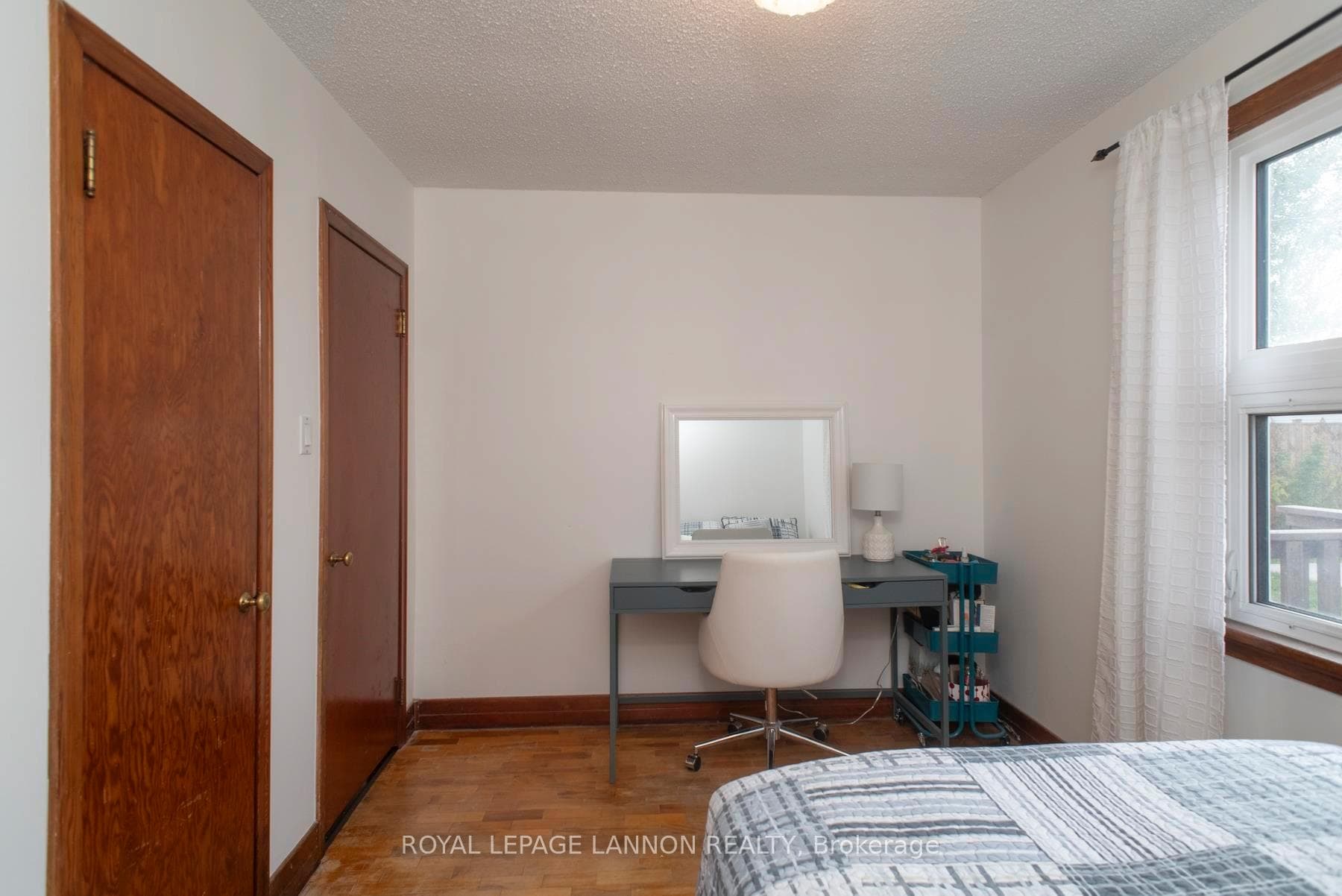 266 Brock Street photo 31