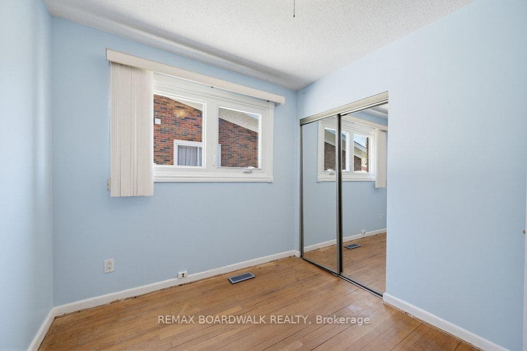 1274 Maitland Avenue photo 18