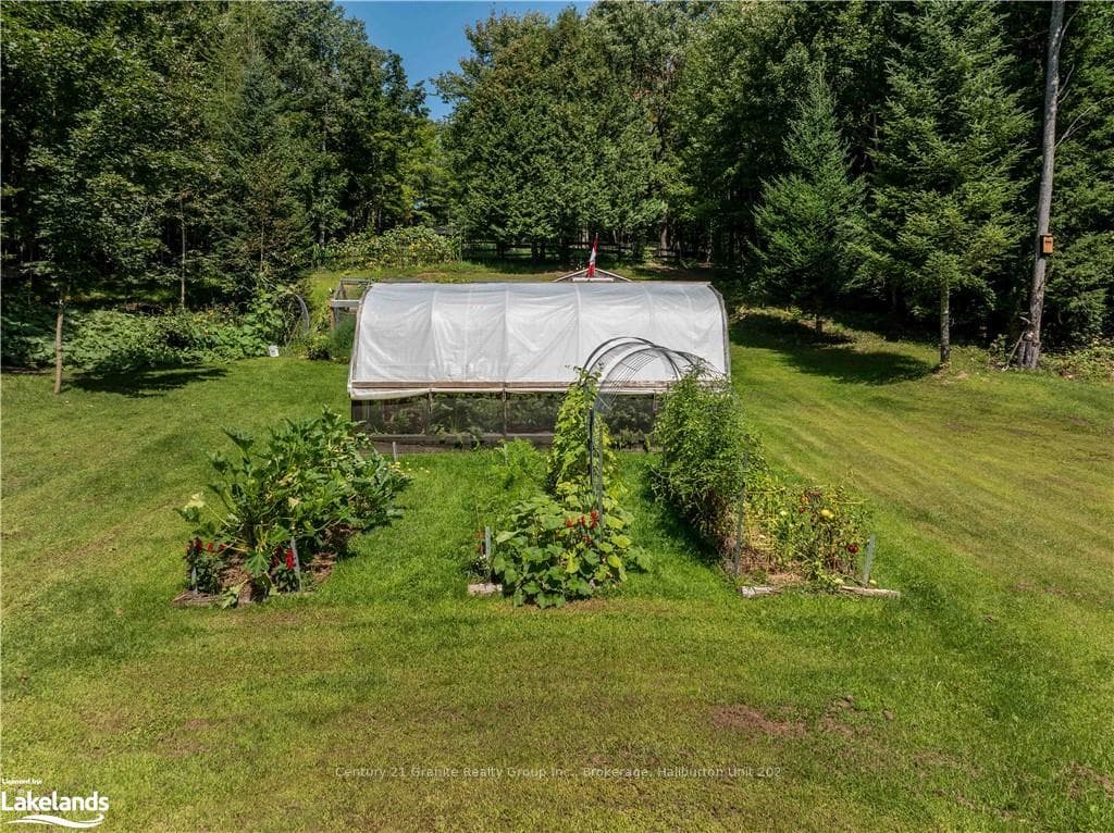 4141 GELERT Road photo 41