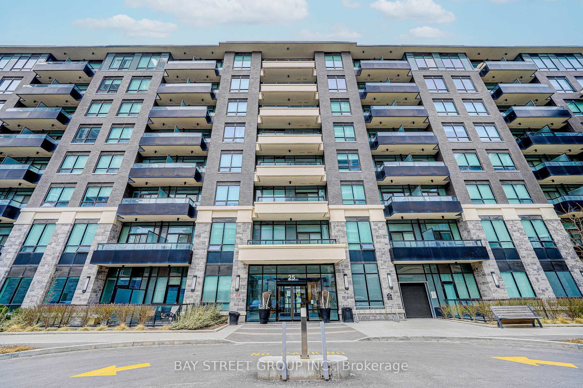 25 Water Walk Drive Unit 531 photo 3