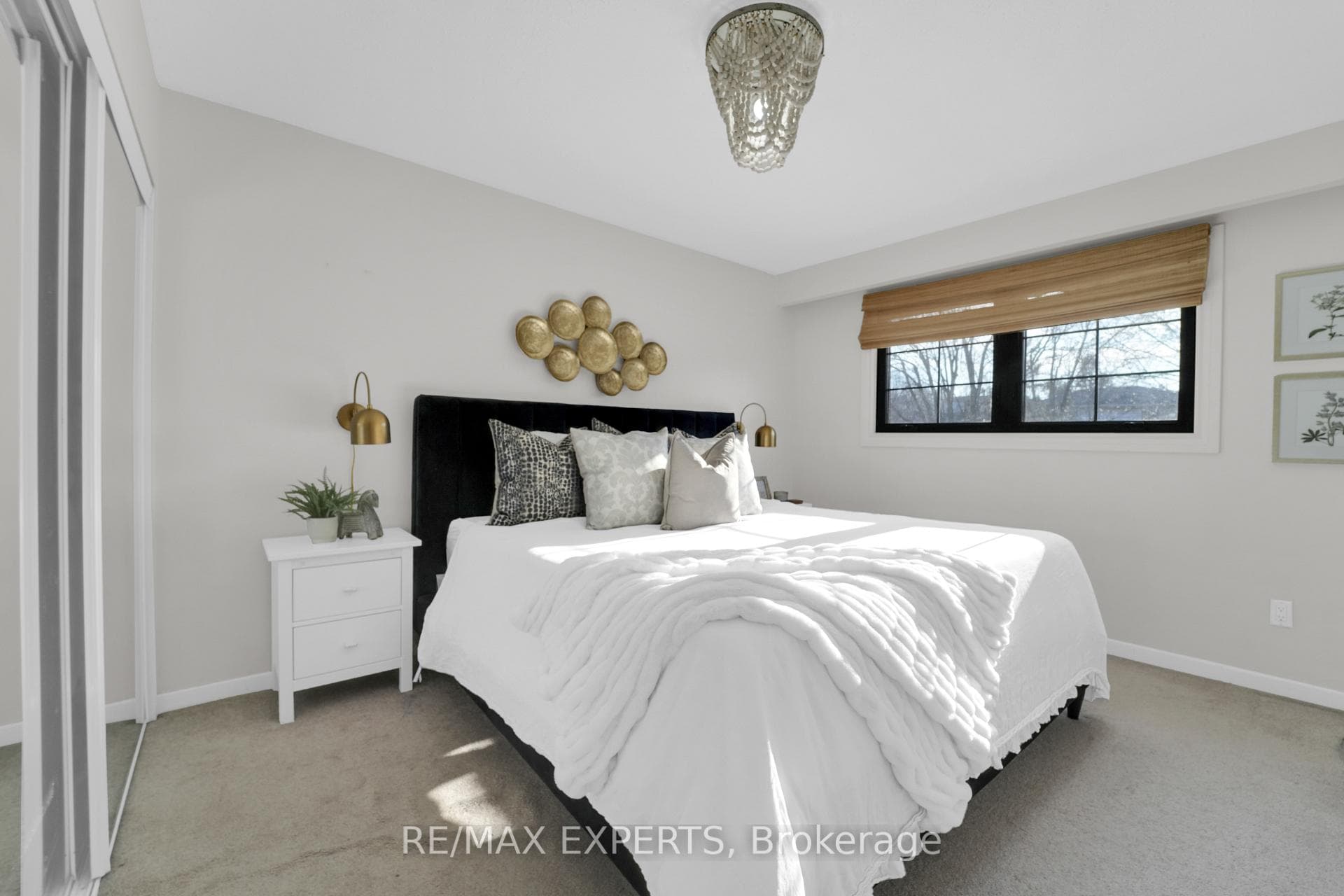 64 Hesp Drive photo 12