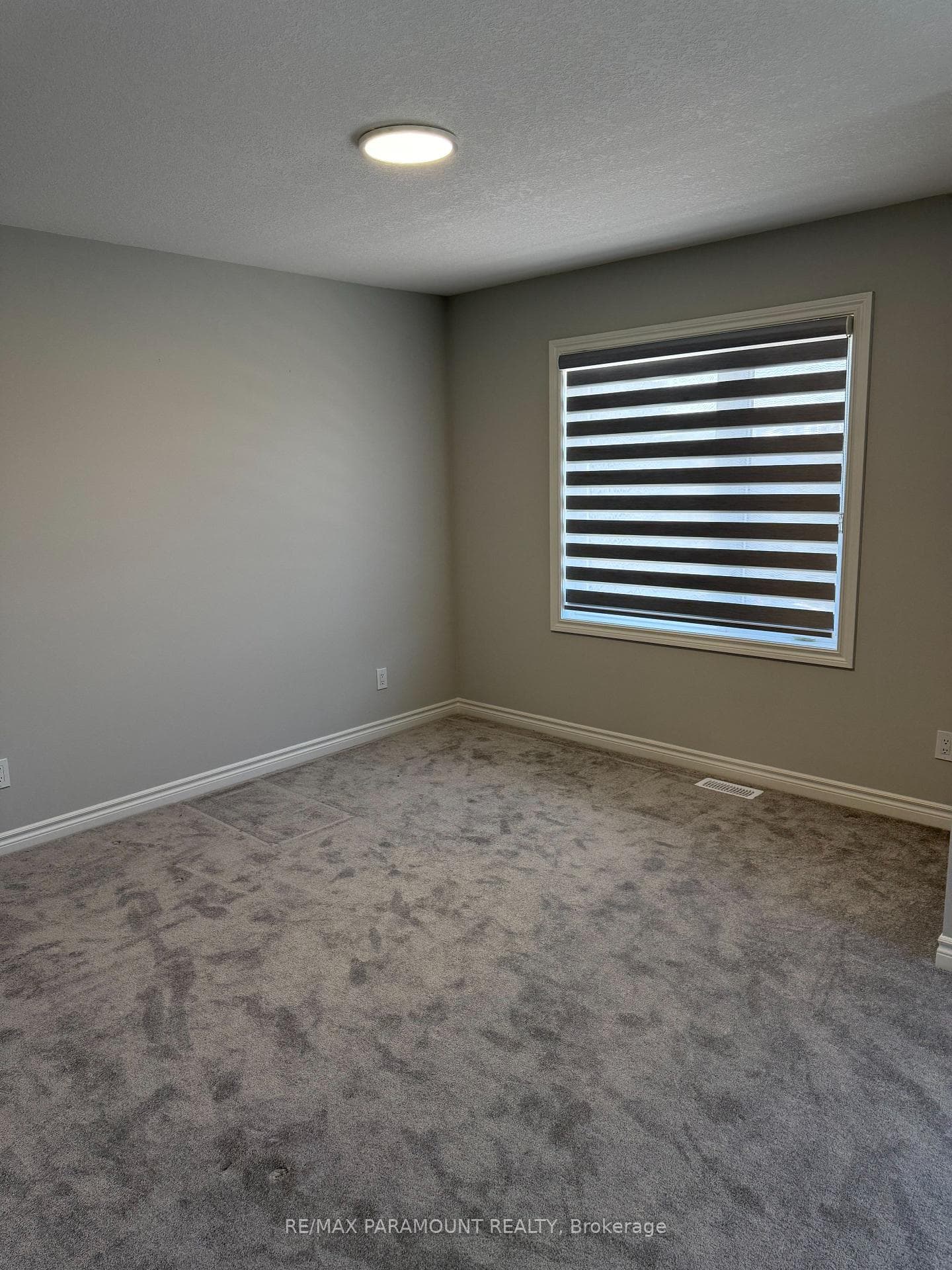 39 Dawson Drive Unit 1 photo 37