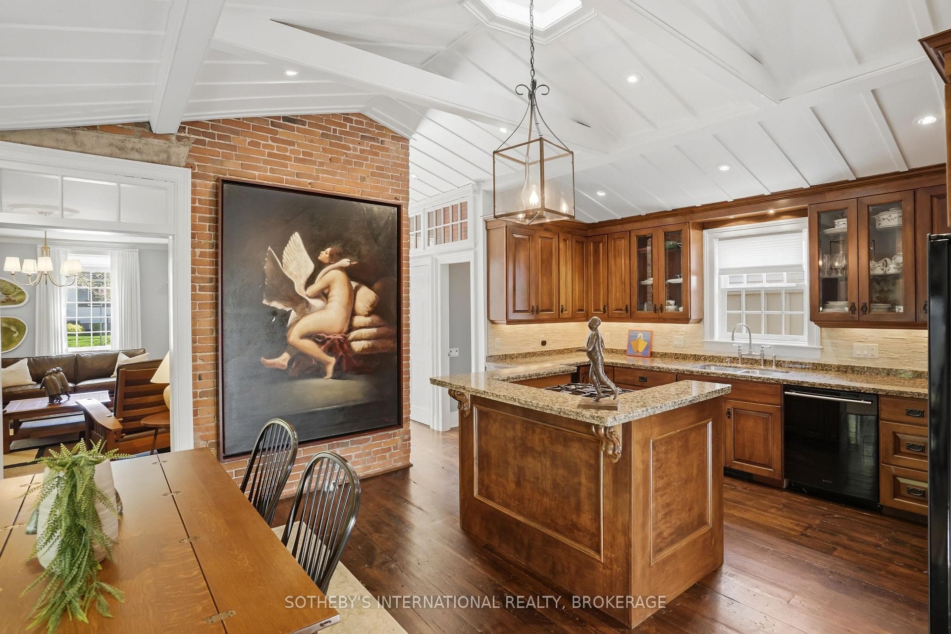 55 Prideaux Street photo 20