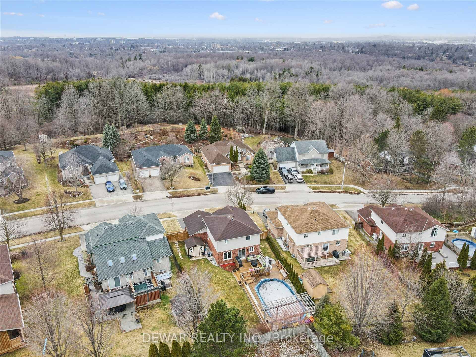 68 Newman Drive photo 41