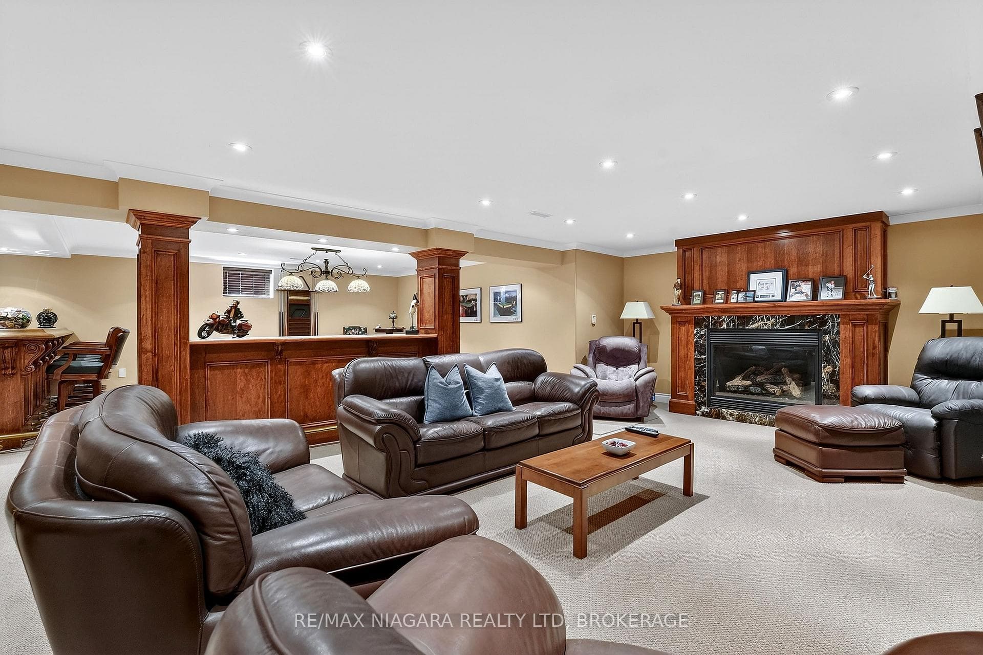 6775 Domenic Crescent photo 36