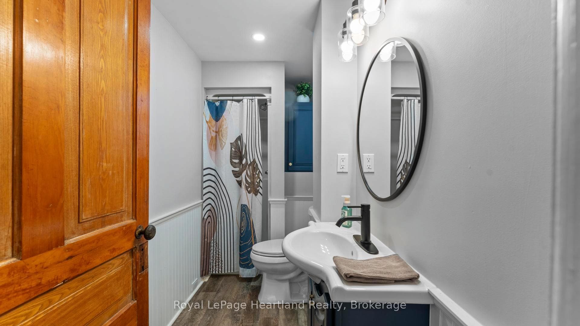 175 St David Street photo 18