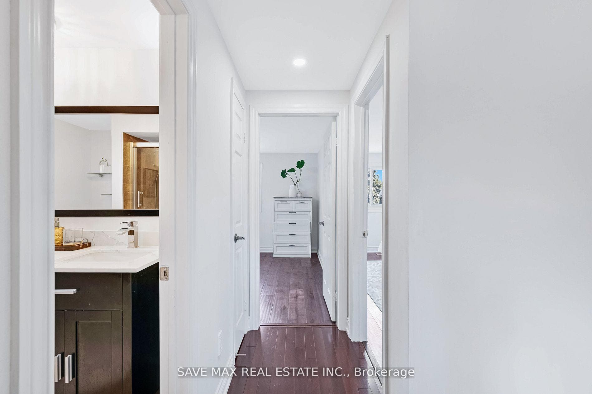 145 East Avenue photo 20