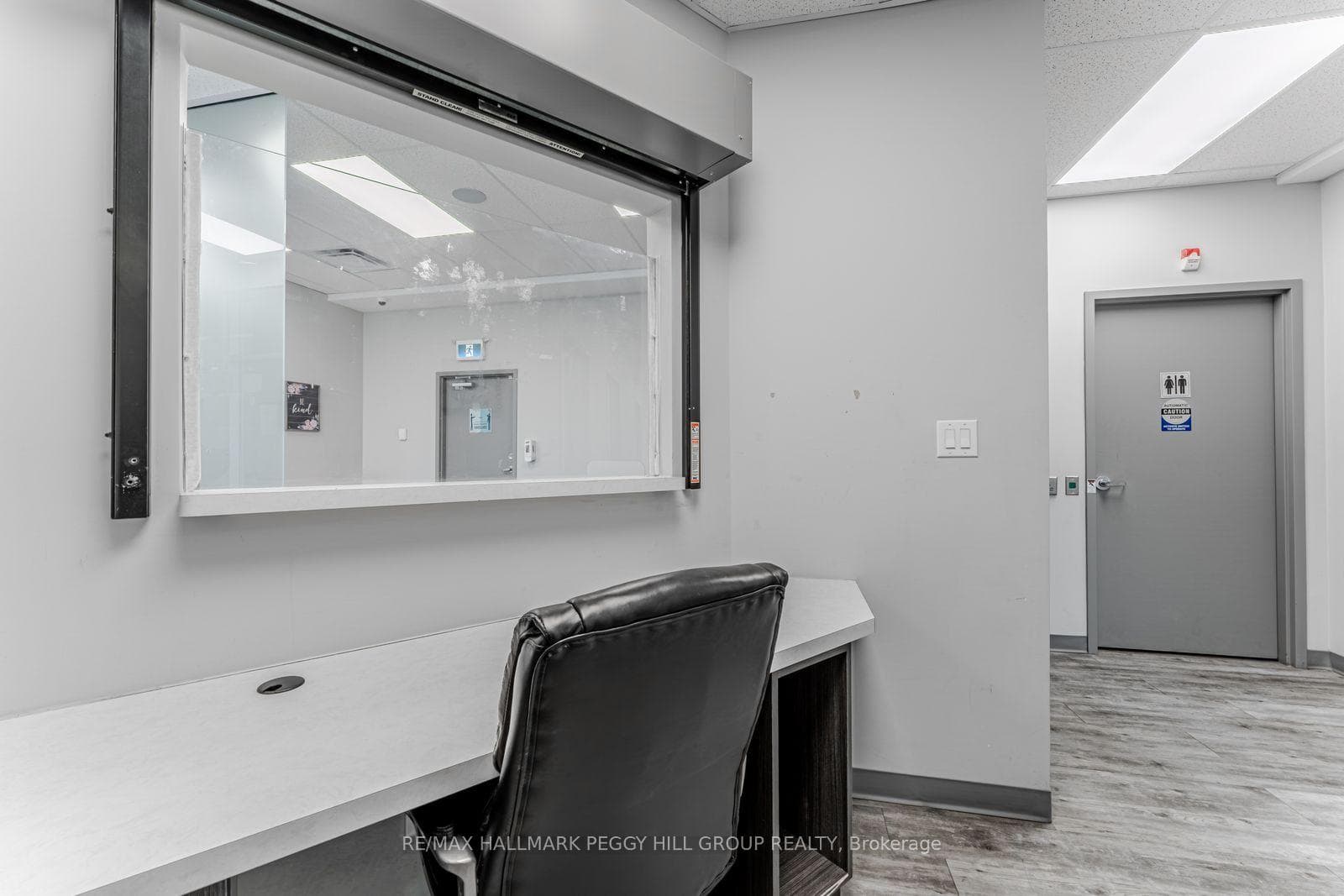 1081 Innisfil Beach Road Unit Main B photo 6