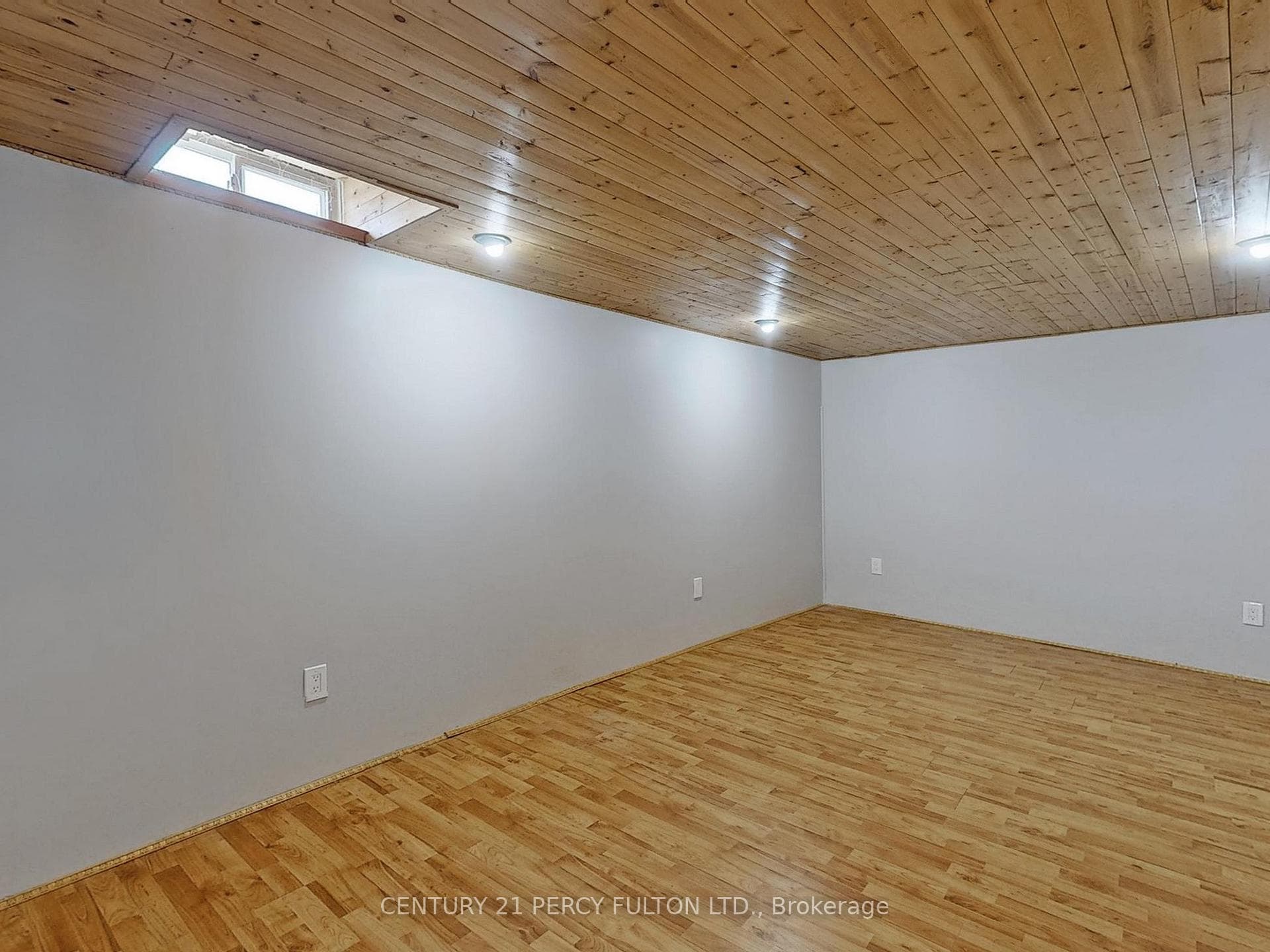 6157 Kingston Road Unit 13 photo 33